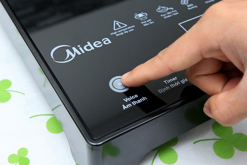 midea-mir-t2013da-8 midea-mir-t2013da-8
