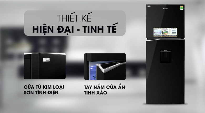 Thiết kế Thiết kế
