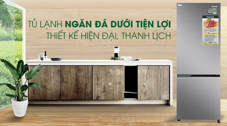 Thiết kế Thiết kế