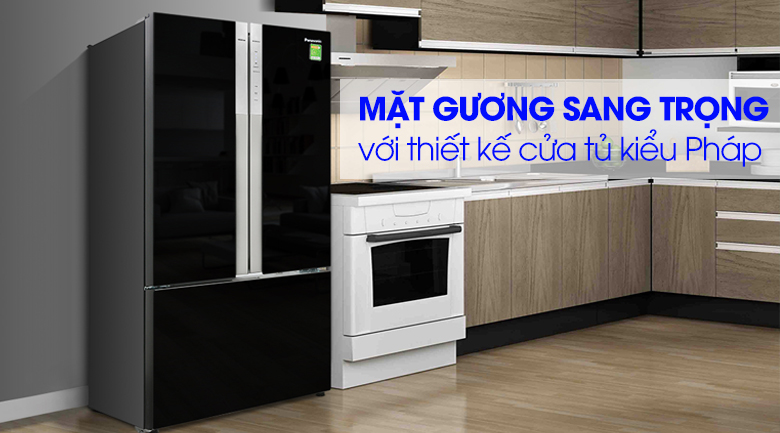 Thiết kế Thiết kế