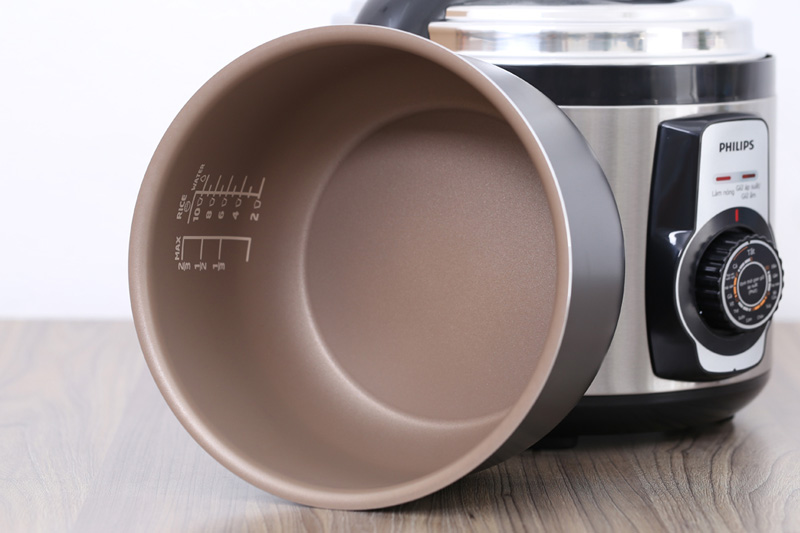 philips-hd2103-66-2 philips-hd2103-66-2