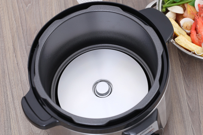 philips-hd2103-66-3 philips-hd2103-66-3