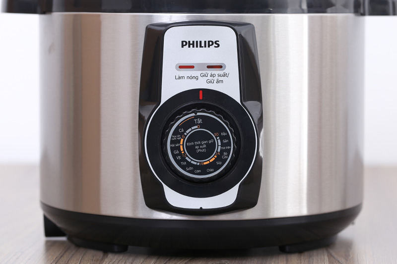 philips-hd2103-66-4 philips-hd2103-66-4