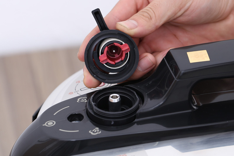 philips-hd2103-66-5 philips-hd2103-66-5