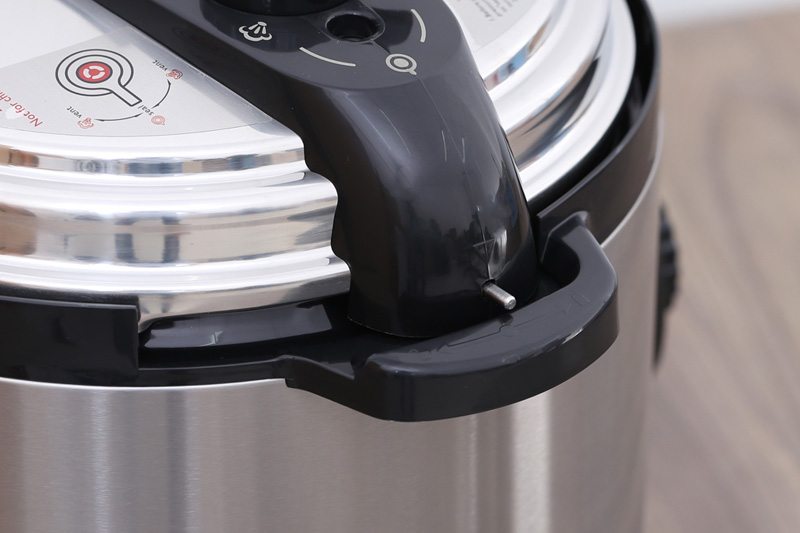 philips-hd2103-66-6 philips-hd2103-66-6