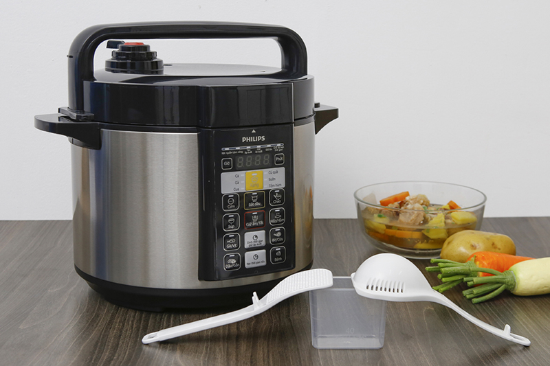 philips-hd2136-66-1 philips-hd2136-66-1