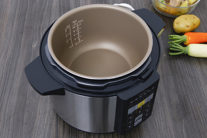 philips-hd2136-66-2 philips-hd2136-66-2