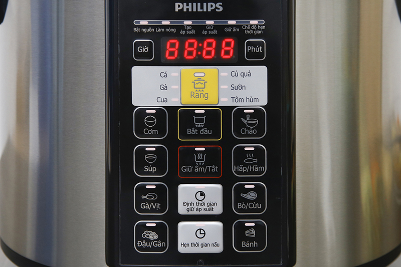 philips-hd2136-66-3 philips-hd2136-66-3