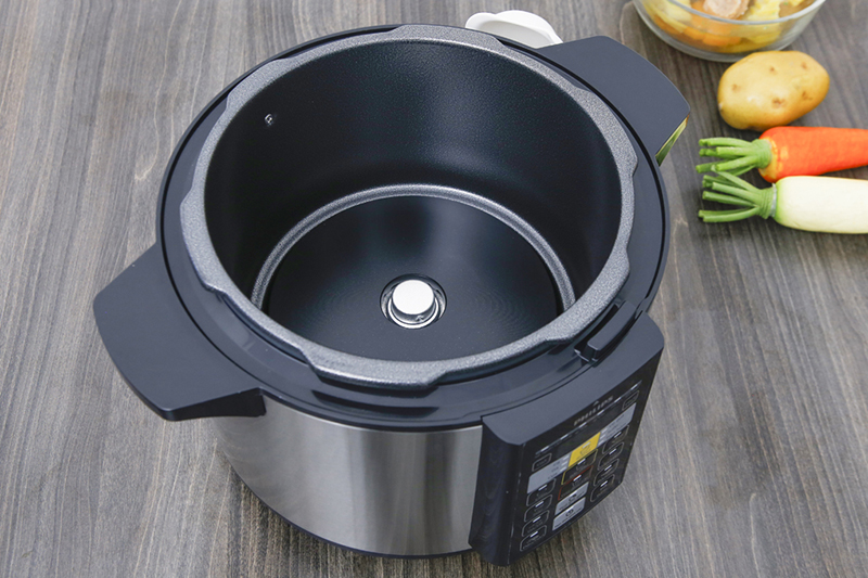 philips-hd2136-66-4 philips-hd2136-66-4