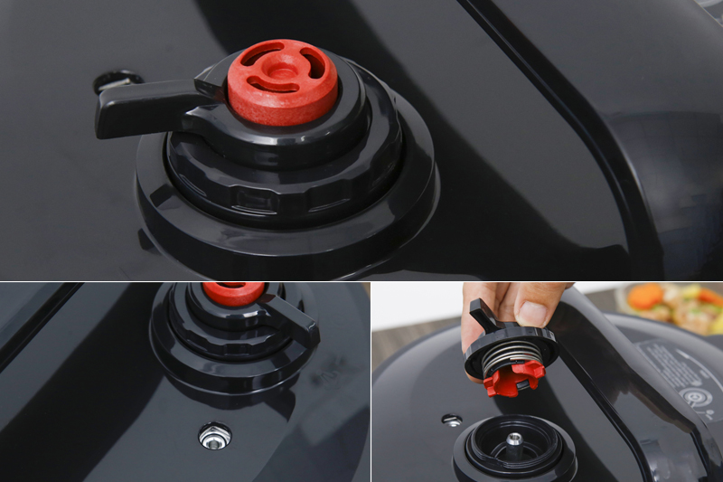 philips-hd2136-66-5 philips-hd2136-66-5