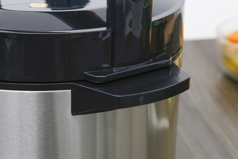 philips-hd2136-66-6 philips-hd2136-66-6