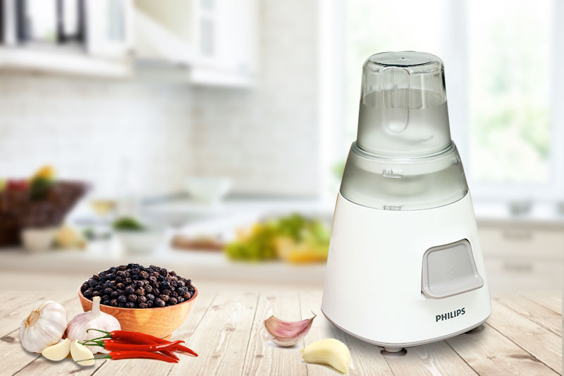 Máy xay sinh tố Philips HR2056 Máy xay sinh tố Philips HR2056