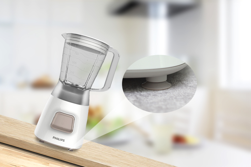 Máy xay sinh tố Philips HR2056 Máy xay sinh tố Philips HR2056