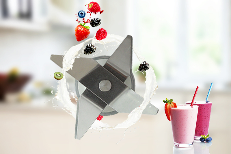 Máy xay sinh tố Philips HR2056 Máy xay sinh tố Philips HR2056