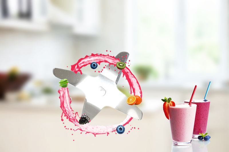 Máy xay sinh tố Philips HR2874 Máy xay sinh tố Philips HR2874