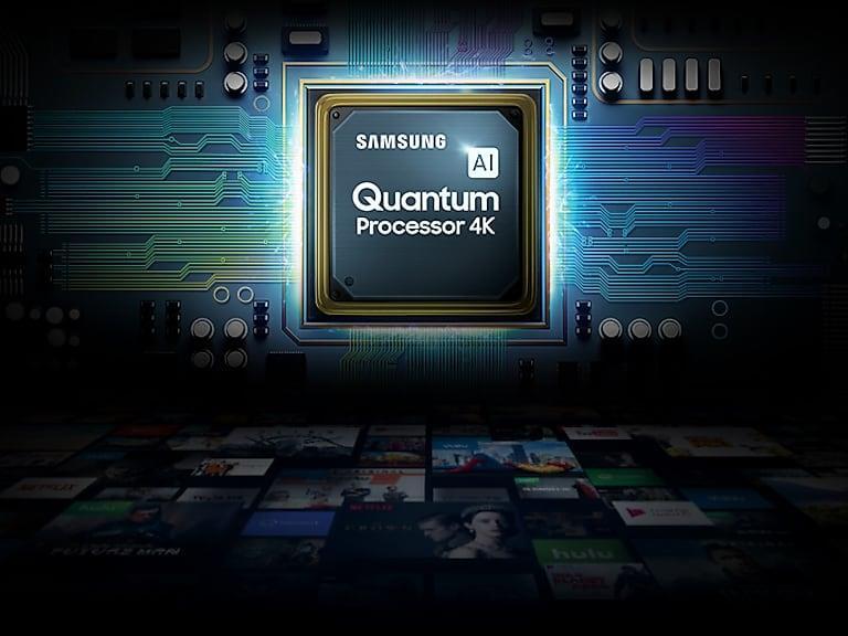 Samsung galaxy Samsung galaxy