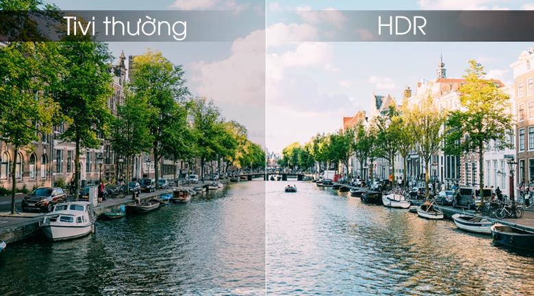 điện thoại samsung điện thoại samsung