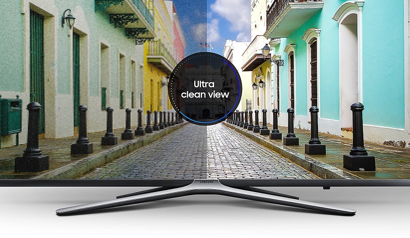 Smart Tivi Samsung 32 inch UA32M5503 Smart Tivi Samsung 32 inch UA32M5503