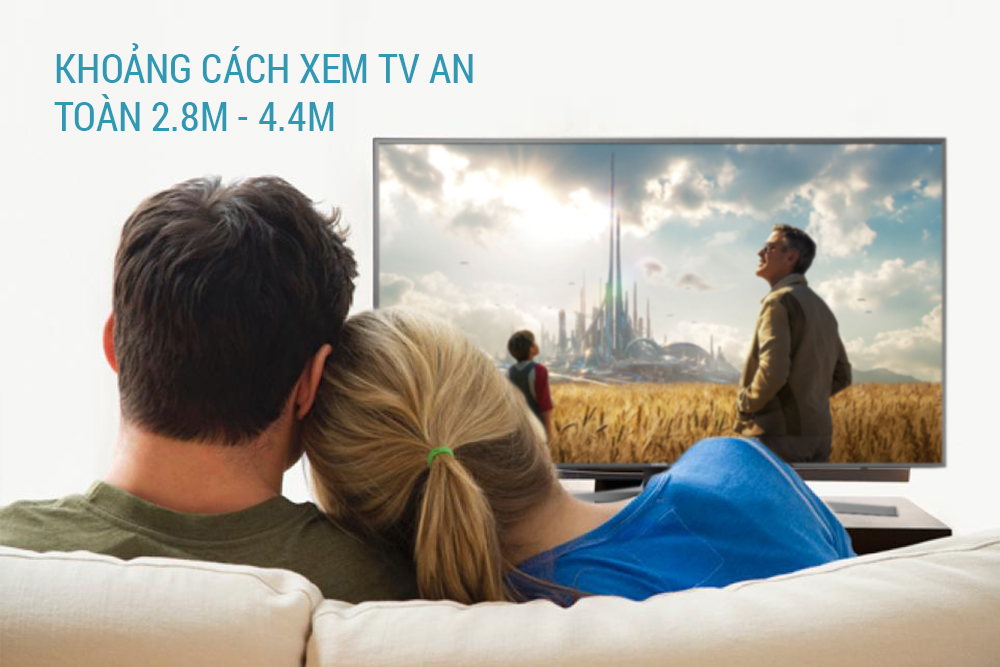 Smart Tivi LED Samsung 55 inch 55MU6400 Smart Tivi LED Samsung 55 inch 55MU6400