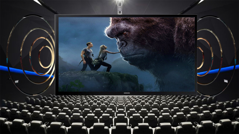 Dolby Digital Plus Smart Tivi Samsung 49 inch UA49J5250 Dolby Digital Plus Smart Tivi Samsung 49 inch UA49J5250
