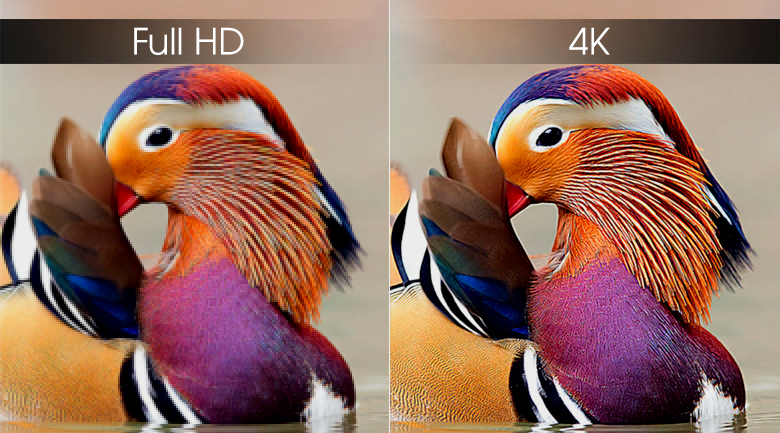 Smart Tivi Samsung 4K 49 inch UA49RU8000 - 4K Smart Tivi Samsung 4K 49 inch UA49RU8000 - 4K