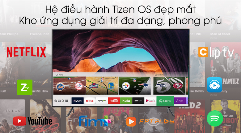 hệ điều hành hệ điều hành