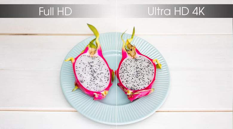 Smart Tivi Samsung 4K 50 inch UA50RU7200 - 4K Smart Tivi Samsung 4K 50 inch UA50RU7200 - 4K