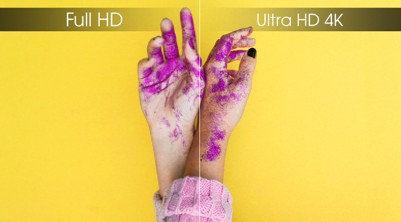 Smart Tivi Samsung 4K 55 inch UA55RU7400 - Ultra HD 4K Smart Tivi Samsung 4K 55 inch UA55RU7400 - Ultra HD 4K