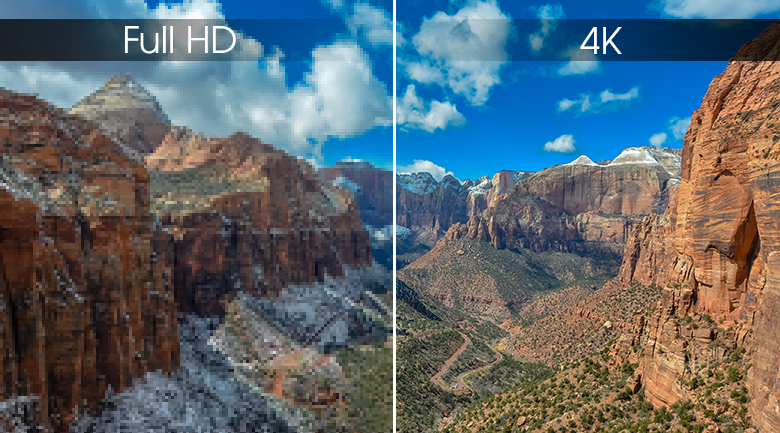 Smart Tivi Samsung 4K 65 inch UA65RU8000 - 4K Smart Tivi Samsung 4K 65 inch UA65RU8000 - 4K