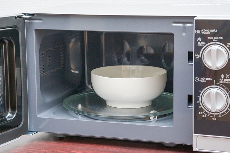 sharp-r-205vn-s-20-lit-1 sharp-r-205vn-s-20-lit-1