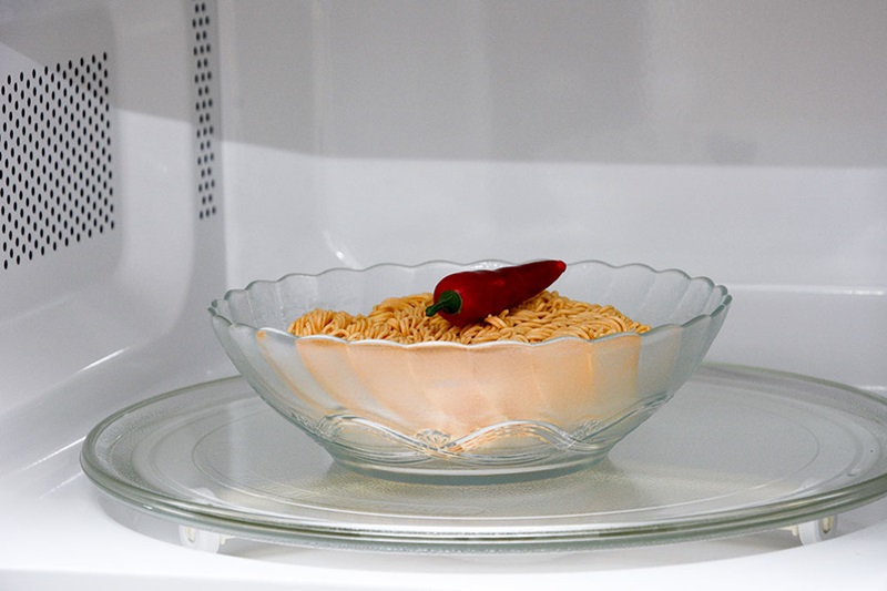 sharp-r-20a1-s-vn-22lit-1 sharp-r-20a1-s-vn-22lit-1