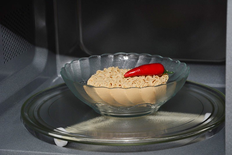 sharp-r-678vn-s-2 sharp-r-678vn-s-2