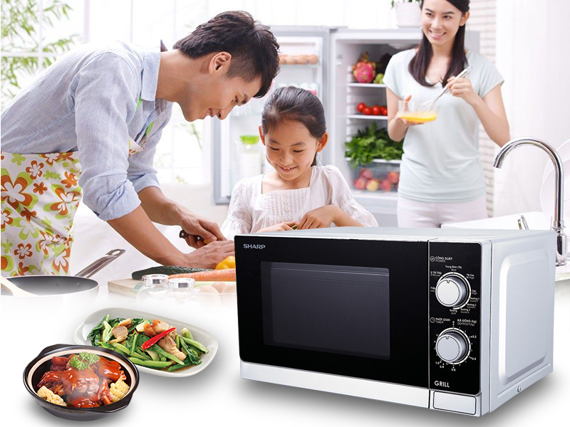 sharp-r-g222vn-s-20lit-1 sharp-r-g222vn-s-20lit-1