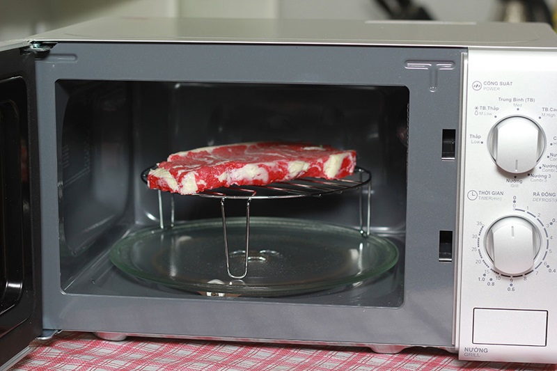 sharp-r-g226vn-1 sharp-r-g226vn-1