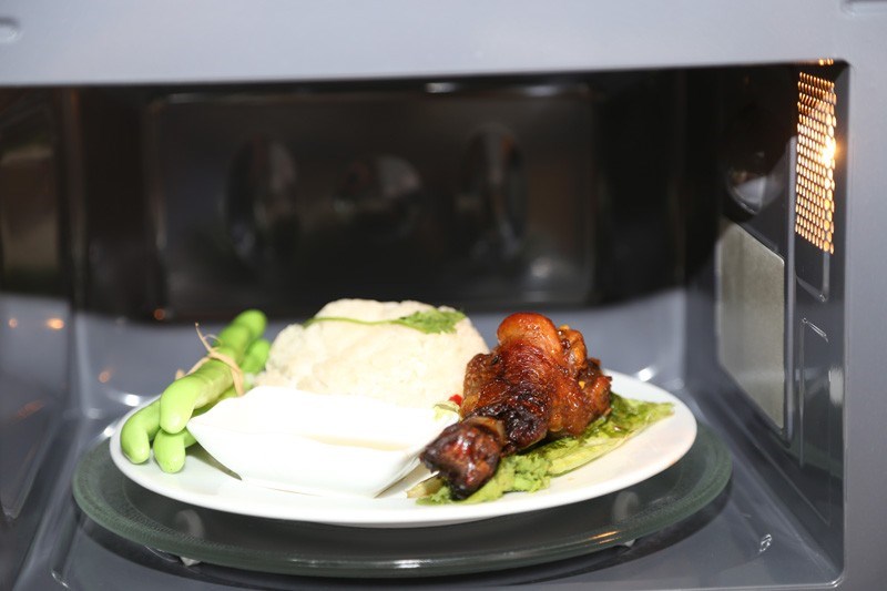 sharp-r-g272vn-s-20-lit-1 sharp-r-g272vn-s-20-lit-1