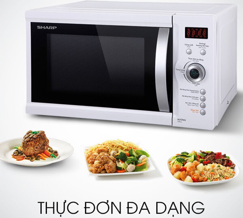 sharp-r-g371vn-w-1 sharp-r-g371vn-w-1