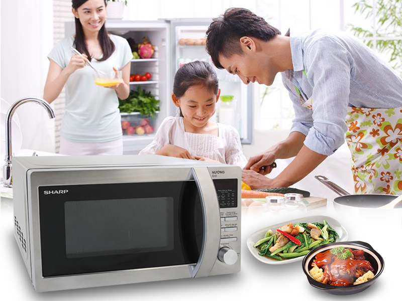 sharp-r-g620vn-1 sharp-r-g620vn-1