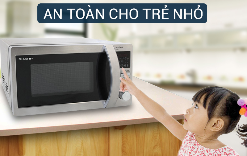 sharp-r-g620vn-5 sharp-r-g620vn-5