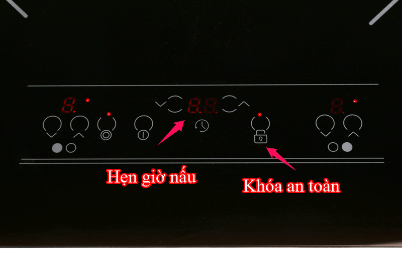 teka-iz-7200-hl-7 teka-iz-7200-hl-7