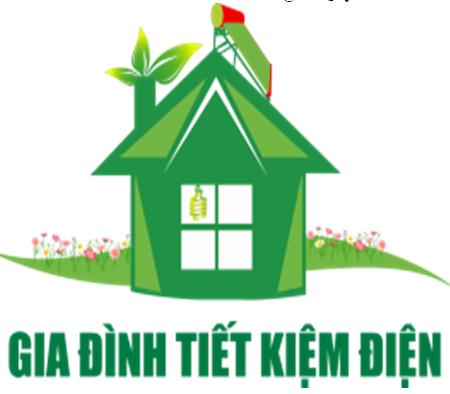 KG41A1 tiết kiệm điện năng KG41A1 tiết kiệm điện năng
