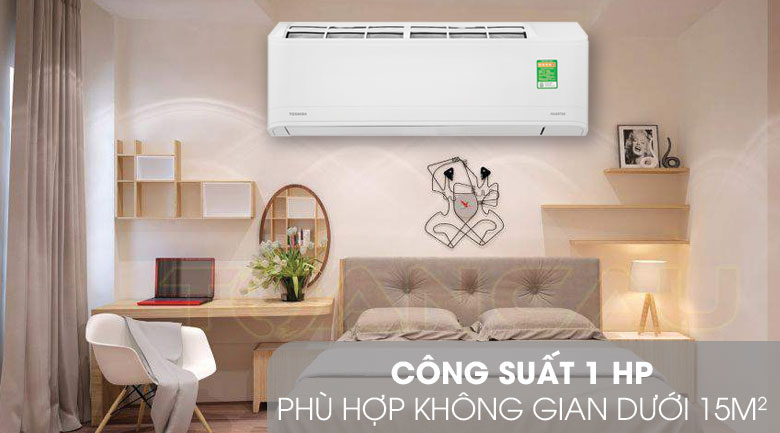 Công suất Công suất