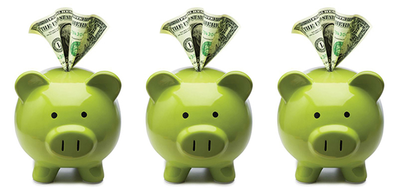 Công nghệ J – Tech Inverter giúp tiết kiệm điện năng Công nghệ J – Tech Inverter giúp tiết kiệm điện năng