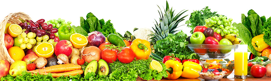 Tủ lạnh Samsung RT38K5930DX/SV dung tích 380 lít Thoải mái bảo quản thực phẩm