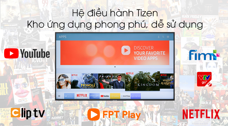 hệ điều hành