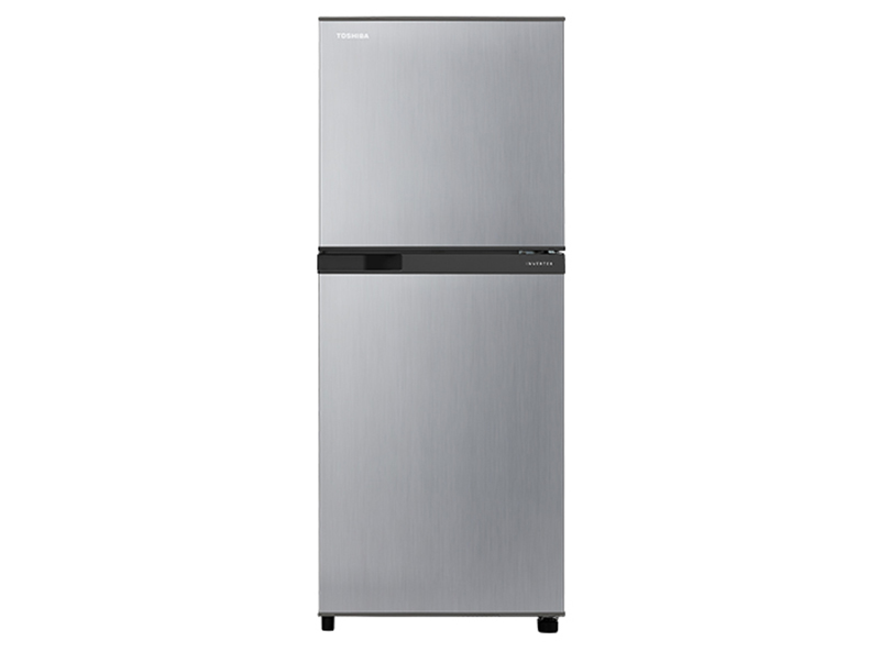 Tủ lạnh Toshiba 186 lít GR-M25VBZ Tủ lạnh Toshiba 186 lít GR-M25VBZ