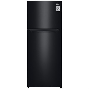 Tủ lạnh LG Inverter 187 lít GN-L205WB 
