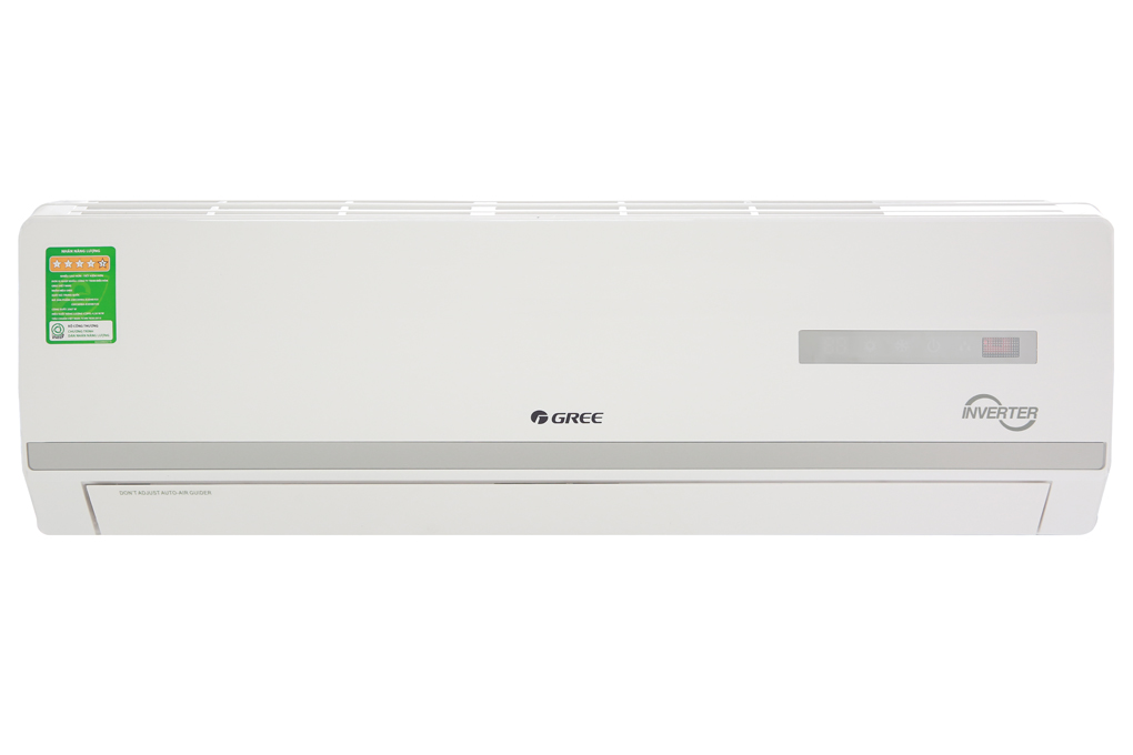 MÁY LẠNH GREE GWC09WA-K3D9B7I
