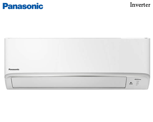 Máy Lạnh Panasonic CU XPU18XKH-8 Inverter 2hp Model 2021