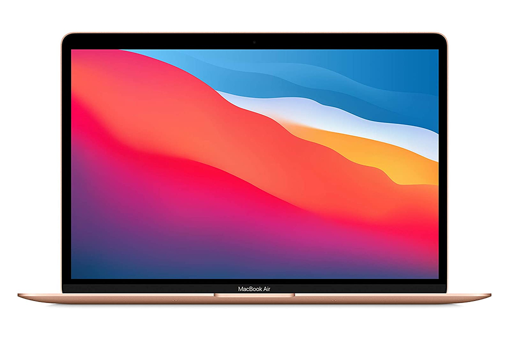 Laptop Apple MacBook Air M1 2020 8GB/256GB (MGND3SA/A)