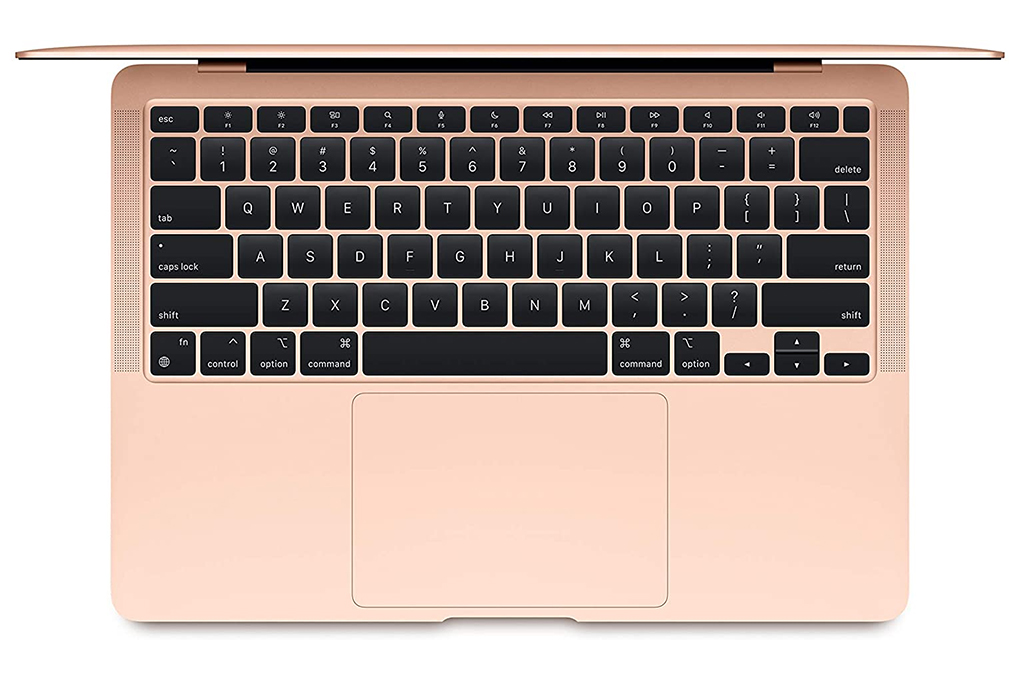 Laptop Apple MacBook Air M1 2020 8GB/256GB (MGND3SA/A)
